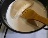 Foto del paso 4 de la receta: Queso saborizado casero