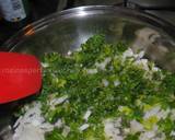 Potato Stuffed Bread (Naan Shekampur) recipe step 4 photo
