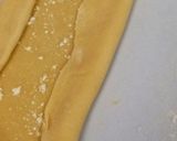 عکس مرحله 9 از دستور نان چاپاتی (روتی)