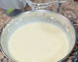 Foto del paso 5 de la receta Torrijas de tiramisú 🍞 ☕️