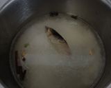 અવધિ સિઝલર (Avadhi Sizzler Recipe In Gujarati) રેસીપી સ્ટેપ1ફોટો