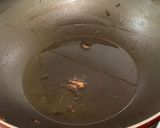 A picture of step 14 of Nargesi Kofty.