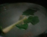 Foto langkah ke 2 dari resep Rawon.