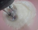 Foto del paso 2 de la receta: Merengue italiano