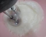 Foto del paso 2 de la receta: Merengue italiano