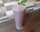 Foto del paso 2 de la receta: Batido de açaí
