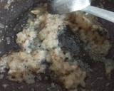 Dum aloo recipe step 4 photo