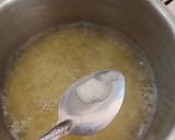 Foto del paso 2 de la receta: Huevos benedictinos 🥚