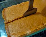 Sukhadi recipe step 4 photo