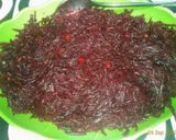 Foto langkah ke 3 dari resep *07_Pastel Isi Lobak Merah Super Ekonomis.