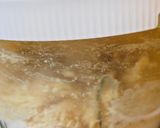 (我的下午茶點心) 創意手工餅乾_甜口味的食譜步驟2照片