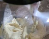 Foto del paso 1 de la receta: Pastisetas