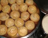 দই ফুচকা চাট রেসিপি ধাপ - 2 ছবি