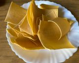 Slambuc, a házban! 😂 recept fázis 2 fotója