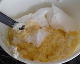 Cinege kocka recept fázis 4 fotója