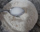 Foto del paso 1 de la receta: Pan de cebolla