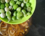 Foto langkah ke 8 dari resep Fuyung Hai ala Mami.