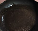 Foto langkah ke 4 dari resep Seblak basah.