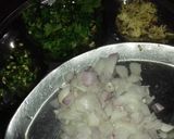 ऑमलेट (Omlette recepie in hindi) रेसिपी चरण 1 फोटो