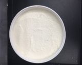 桃子覆盆子慕斯的食譜步驟5照片