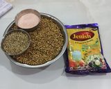 છાસ નો મસાલો રેસીપી સ્ટેપ1ફોટો