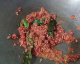 Foto langkah ke 1 dari resep Tahu Telur Bumbu Bali.
