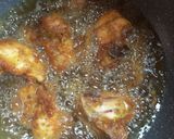 Foto langkah ke 5 dari resep Ayam Goreng Ketumbar.