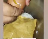 Foto langkah ke 3 dari resep Holland Lekker keju #prlekkerholland.