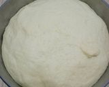 Kakaós ostoros kalács recept fázis 1 fotója