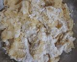 ફરાળી પેટીસ (Farali Pattice Recipe In Gujarati) રેસીપી સ્ટેપ1ફોટો