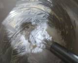 Cashew cookies recipe step 2 photo