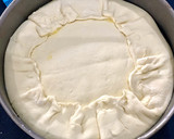 Foto del paso 8 de la receta: Quiche dé verdura