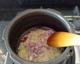 રાજમા ચાવલ (Rajma Chawal Recipe In Gujarati) રેસીપી સ્ટેપ4ફોટો