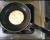 A picture of step 4 of Pancake.