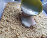 Foto del paso 13 de la receta: Pastel de tres leches