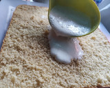 Foto del paso 13 de la receta: Pastel de tres leches