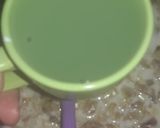 صورة لخطوة 4 من وصفة سكالوب بالصلصة