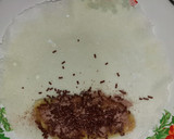 Foto langkah ke 2 dari resep Piscok/ Pisang coklat lumer mudah.