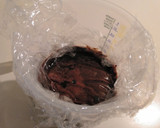 Foto del paso 5 de la receta: Sirope de chocolate