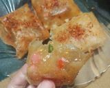 Foto langkah ke 5 dari resep Resep Cibay endolita.