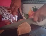 Foto del paso 8 de la receta: Vitel Toné