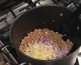Zuppa Toscana Keto recipe step 3 photo
