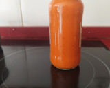 Foto del paso 3 de la receta: Tomate frito casero en Thermomix