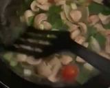 Foto langkah ke 1 dari resep Homemade Saos Jamur (Saos Tiram Vegan Version).