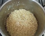 Foto del paso 2 de la receta Croquetas de jamón