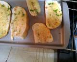 Shrimp Bruschetta recipe step 13 photo