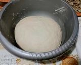 Une image de l'étape 3 de Les Chaussons Soufflés.