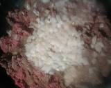 Sloppy Joes recipe step 1 photo