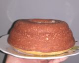 Foto del paso 6 de la receta: Anillo De Naranja Super Fácil De Hacer 🤗