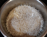 Foto del paso 2 de la receta: Arroz con pulpo